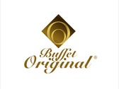 Logo Buffet Original