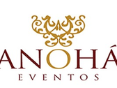 Anohá Eventos