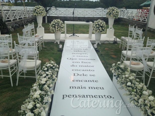 Casamento