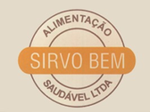 Sirvo Bem