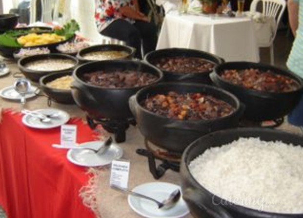 Feijoada