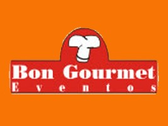 Bon Gourmet Eventos