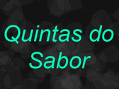 Quintas Do Sabor