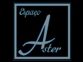 Espaço Aster