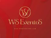 Ws Eventos