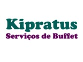 Kipratus Serviços de Buffet
