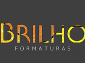 Brilho Formaturas