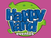 Happy Land Buffet