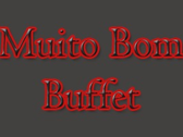 Muito Bom Buffet