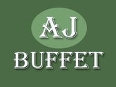 Aj Buffet