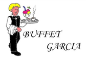Buffet Garcia