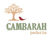 Padaria Cambarah