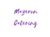 Mazeron Eventos