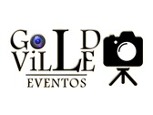 Gold Ville Eventos