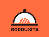 Gorduxita