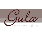 Gula Gourmet