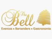 The Bell Eventos
