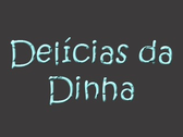 Delícias Da Dinha