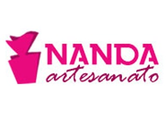 Nanda Eventos