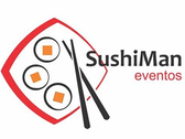 Sushiman Eventos