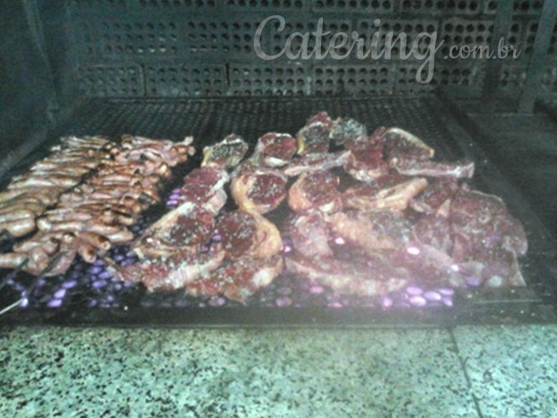 Picanha