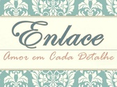 Assessoria Enlace