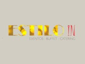 Logo Estilo In