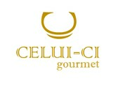 Celui-Ci Gourmet