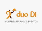 Duo Di Eventos