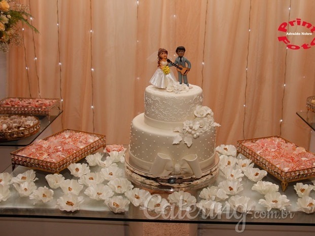 Finesse Eventos