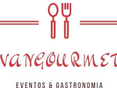 Van Gourmet Gastronomia