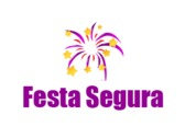 Festa Segura