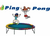 Ping & Pong