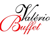 Valério Buffet