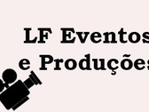 Lf Eventos E Produções