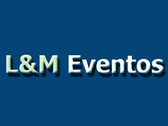 L&m Eventos