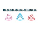 Rezende Bolos Artísticos