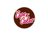 Cups n' Cakes