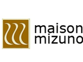 Maison Mizuno