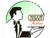 Churrasfestas Buffet