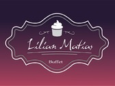 Lilian Matias Buffet