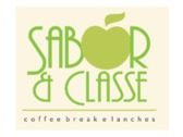 Sabor & Classe
