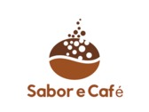 Sabor e Café