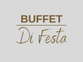Buffet DiFesta