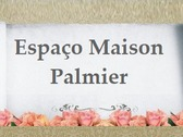 Espaço Maison Palmier