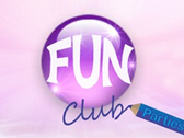 Fun Club Parties