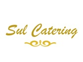 Sul Catering