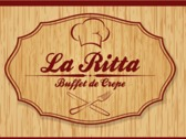 La Ritta Buffet de Crepes