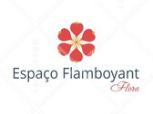 Espaço Flamboyant Flora