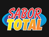 Sabor Total Buffet 